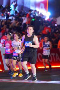 BIB: 
                            <button type="button" onclick="openModal(23758338)" class="btn btn-primary btn-sm float-right btn-popup" data-toggle="modal" data-target=".modal-high-quality">
                        <i class="fas fa-shopping-cart"></i> Add to Cart
                    </button>
                                            <button type="button" onclick="isThisMe(23758338, true)" class="btn btn-success btn-sm float-right btn-popup btn-isme hidden" data-toggle="tooltip" data-placement="bottom" title="นี่คือรูปของคุณใช่ไหม คลิกที่นี่เพื่อเอาเข้าอัลบั้ม">
                        <i class="fas fa-plus"></i> Add to album
                    </button>
                    <button type="button" onclick="isThisMe(23758338, false)" class="btn btn-warning btn-sm float-right btn-popup btn-isnotme hidden">
                        <i class="fas fa-ban"></i> Remove from album
                    </button>